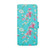Samsung Galaxy A17 5G / 4G 'Floral Series 3.0' PU Leather Design Book Wallet Case