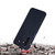 Samsung Galaxy A18 / A17 Silicone Slim Case Cover with 2 X Screen Protectors
