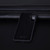Samsung Galaxy A18 / A17 Silicone Slim Case Cover with 2 X Screen Protectors