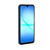 Samsung Galaxy A18 / A17 Silicone Slim Case Cover with 2 X Screen Protectors
