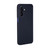 Samsung Galaxy A18 / A17 Silicone Slim Case Cover with 2 X Screen Protectors