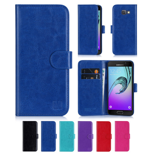 samsung galaxy a3 2016 phone case samsung galaxy a3 2016 phone case