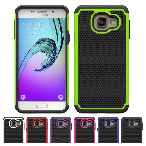 samsung galaxy a3 2016 phone case samsung galaxy a3 2016 phone case