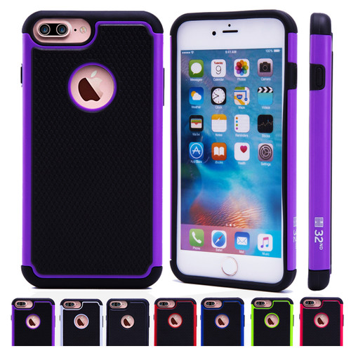 32nd iphone 7 plus case 32nd iphone 7 plus case