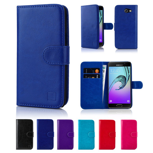 samsung j3 2016 fone case samsung j3 2016 fone case
