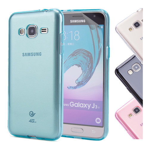 For Samsung Samsung J3 Case Amazon Amazon Samsung Galaxy J3 Case