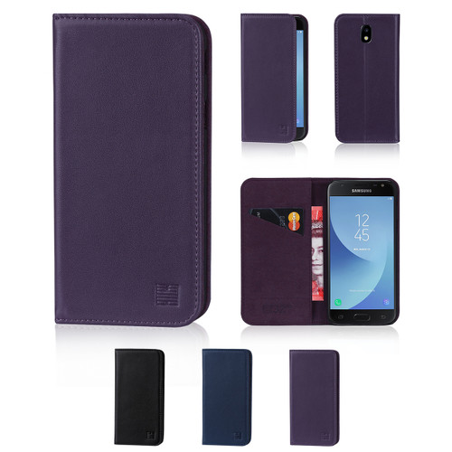 samsung galaxy j3 2017 case samsung galaxy j3 2017 case
