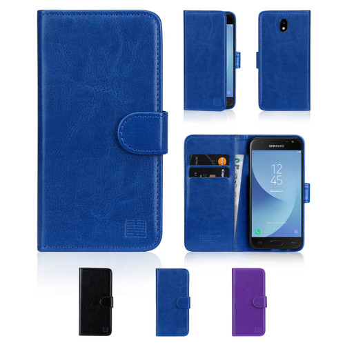 Screen Protector Samsung J3 Phone Cases Samsung Galaxy Note Case