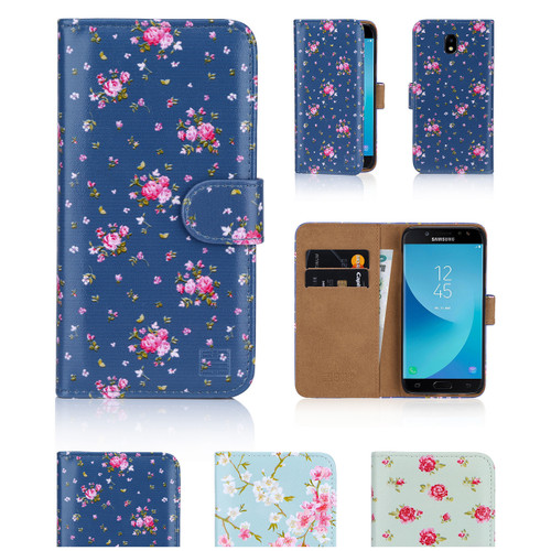 samsung galaxy j5 2017 phone case samsung galaxy j5 2017 phone case