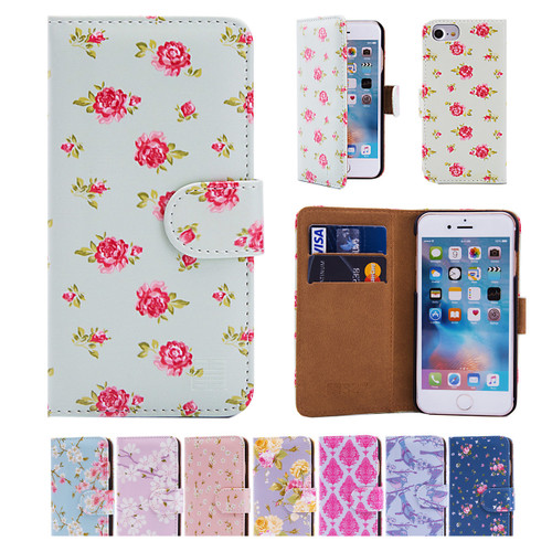 32nd iphone 8 case 32nd iphone 8 case