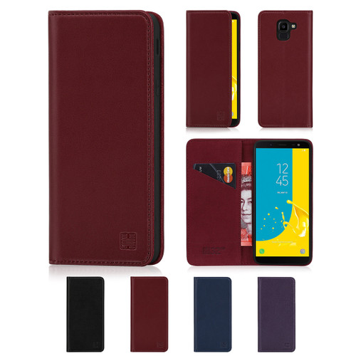 samsung galaxy j6 2018 case samsung galaxy j6 2018 case
