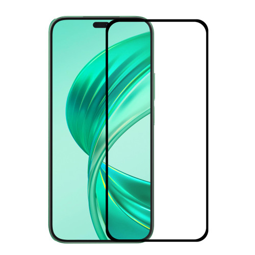 SPAK Huawei Honor 8X Max Full Coverage Vetro Temperato - Foto 11