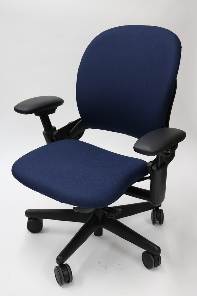 New Buy Steelcase Chairs India 