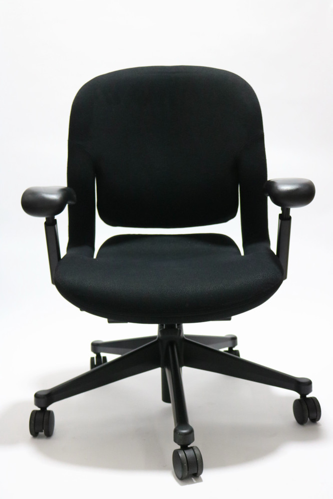 herman miller chairs for sale