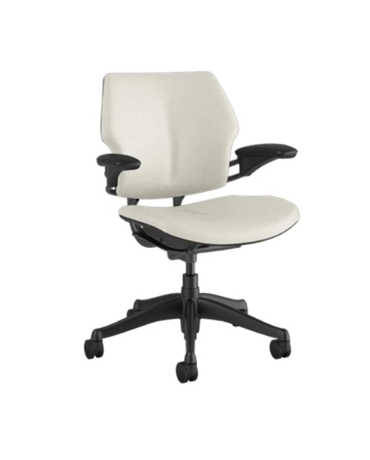 Humanscale Chair Types Humanscale Office Chairs - Affordable New & Refurbished Desk Chairs ...