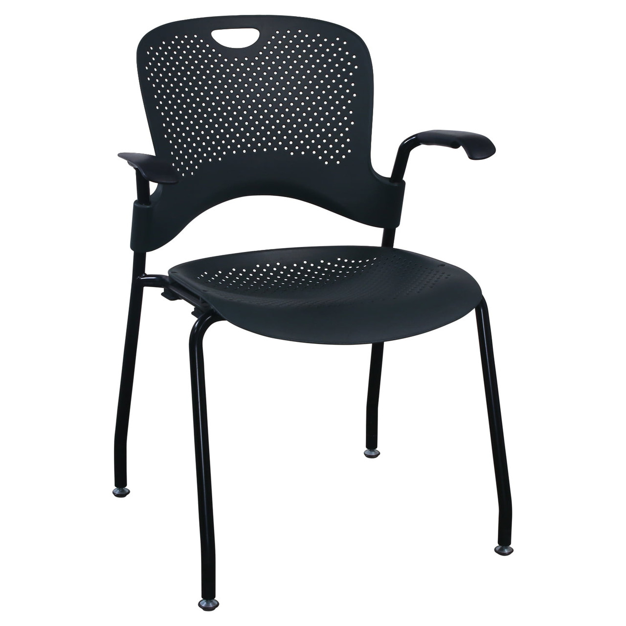 Herman Miller Caper