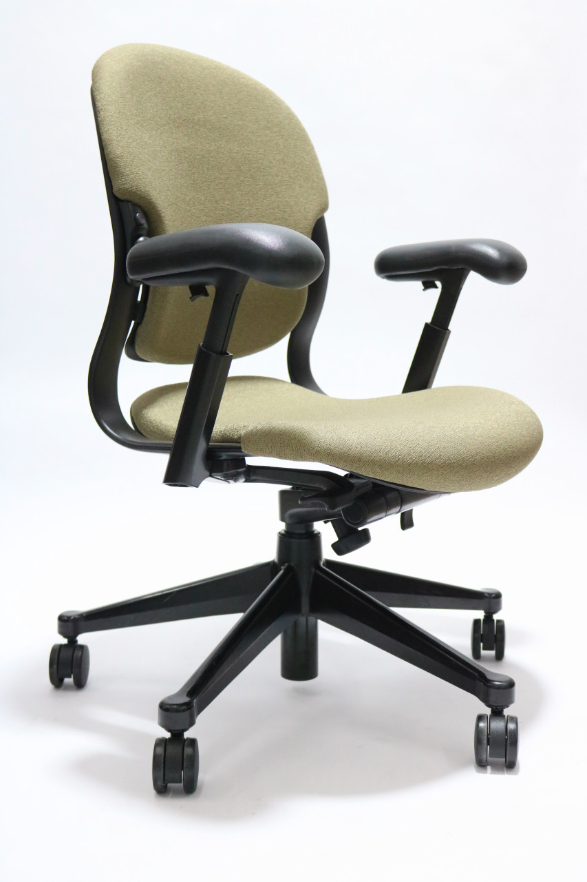 ergon chair herman miller