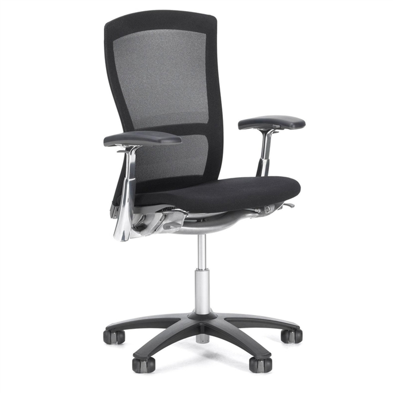 knoll office chair amazon