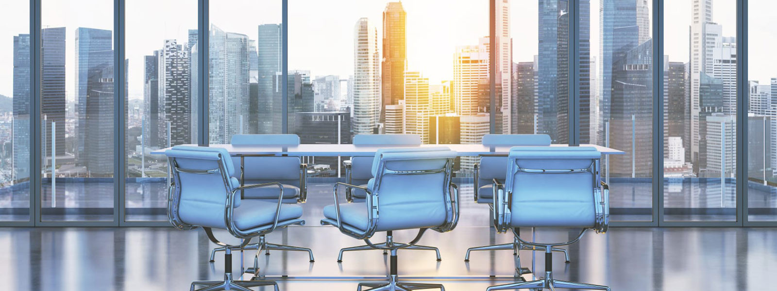 Seating Mind The Source For New And Refurbished Office Chairs