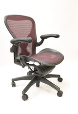 Seating mind herman miller sale