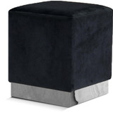 Jax Collection Modern