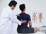 Posture - We Have an Inexpensive Remedy Posture - We Have an Inexpensive Remedy