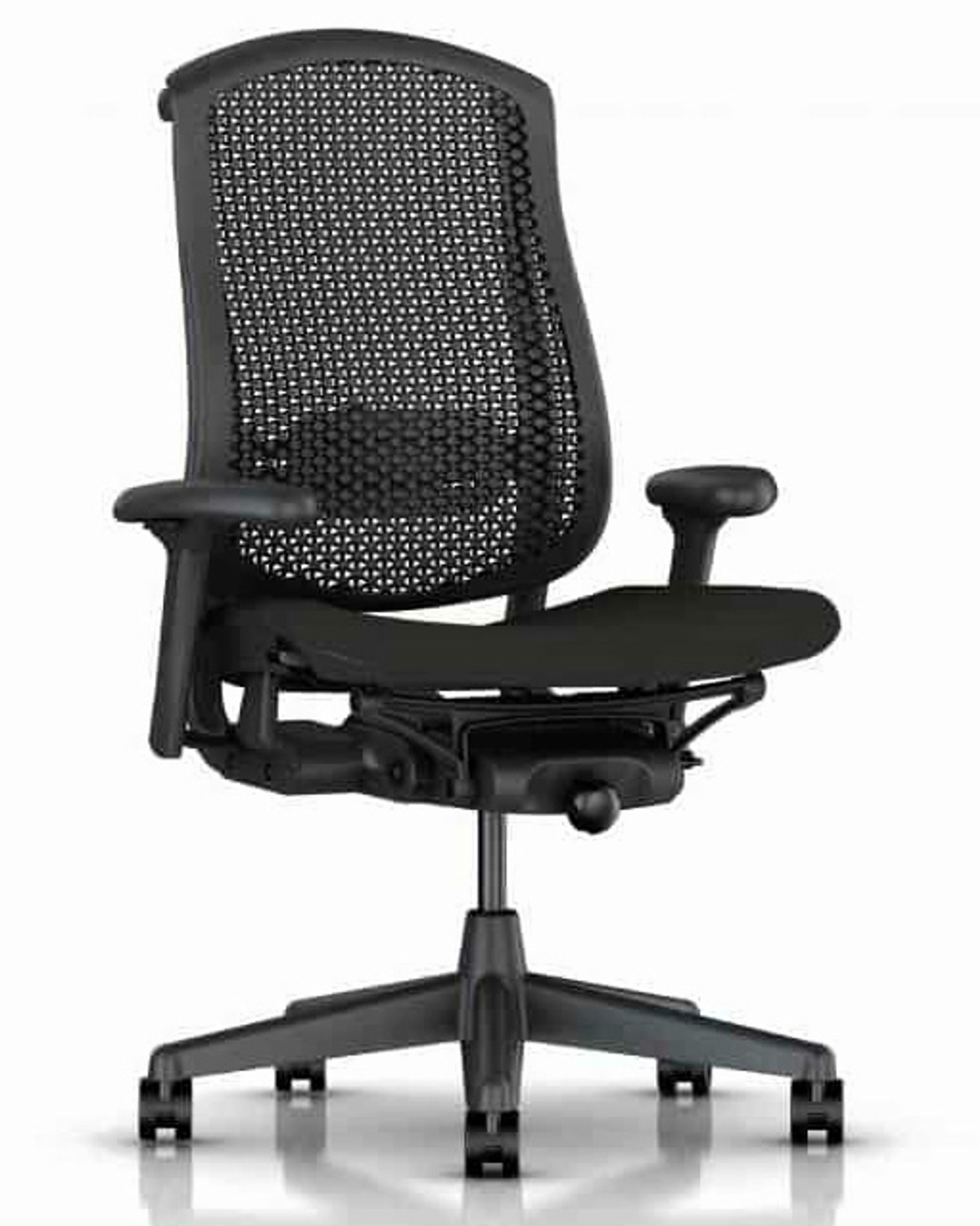 Herman miller celle Clearance