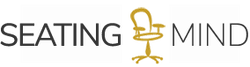 seatingmind.com