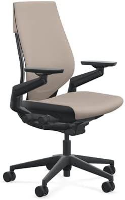 Steelcase Office Chairs Affordable New & Refurbished Desk Chairs