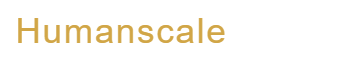 Humanscale Office Chairs - Affordable New & Refurbished Desk Chairs ...