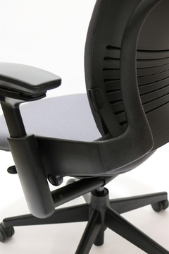 steelcase