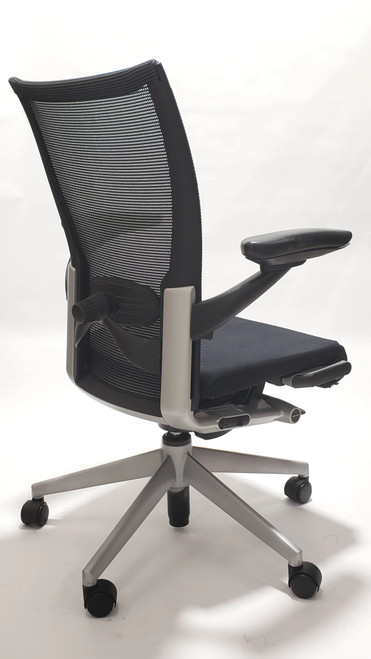 x99 side chair