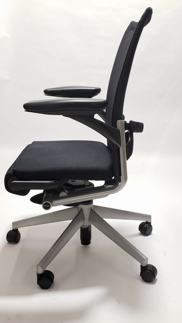 x99 side chair