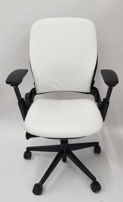 swivel computer desk chair