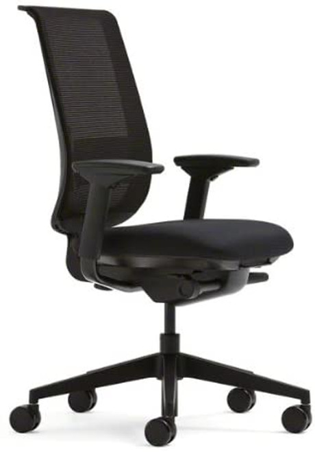 steelcase reply chair