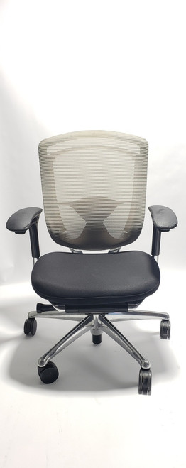 contessa office chair