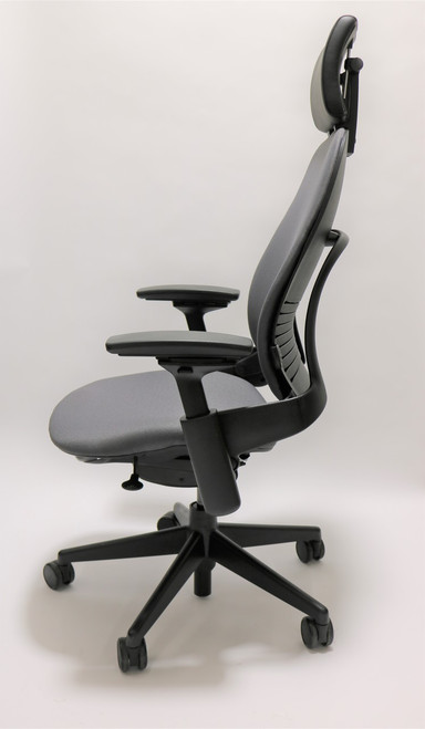 steelcase modernform