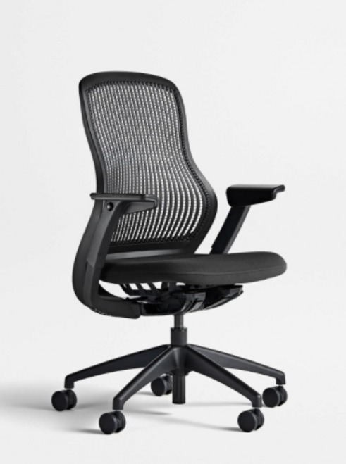 knoll office chair sale