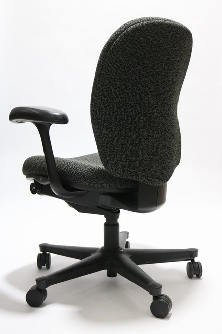 Herman Miller Ambi Chair