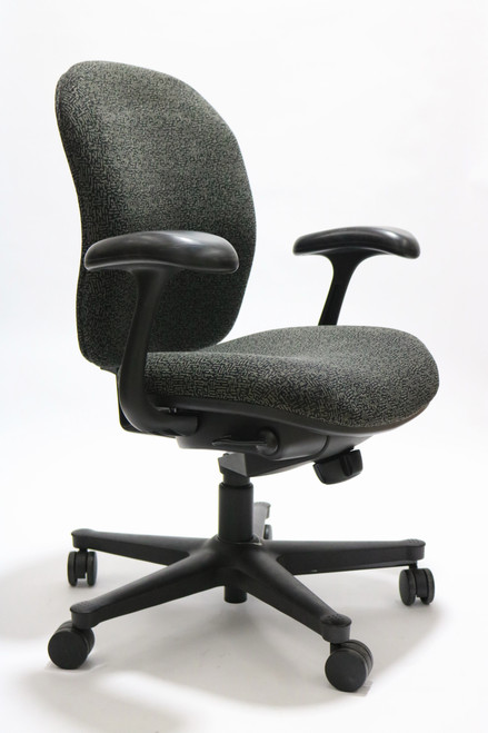 herman miller ambi chair