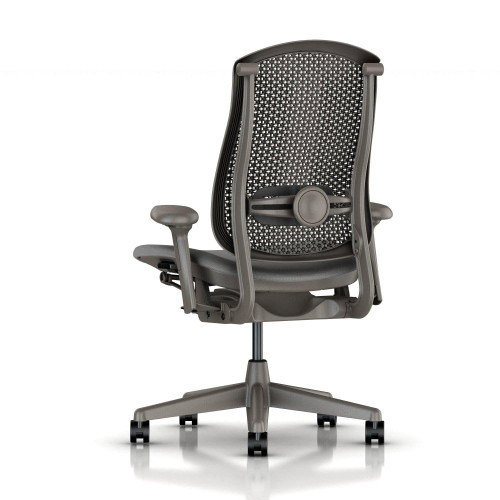 Celle herman shop miller price