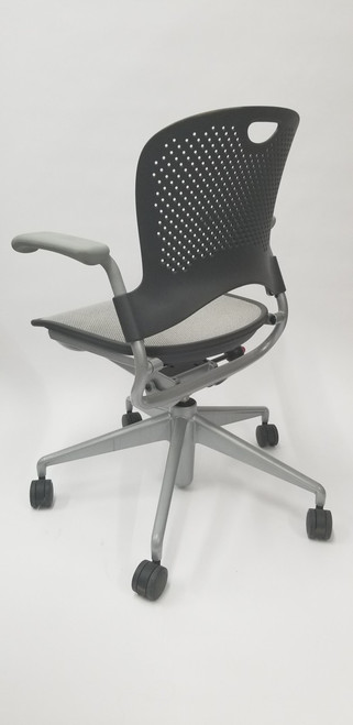 【小遣い制サラリーマソさま専用】Herman Miller Envelop De 小遣い制サラリーマソさま専用】Herman Miller Envelop De