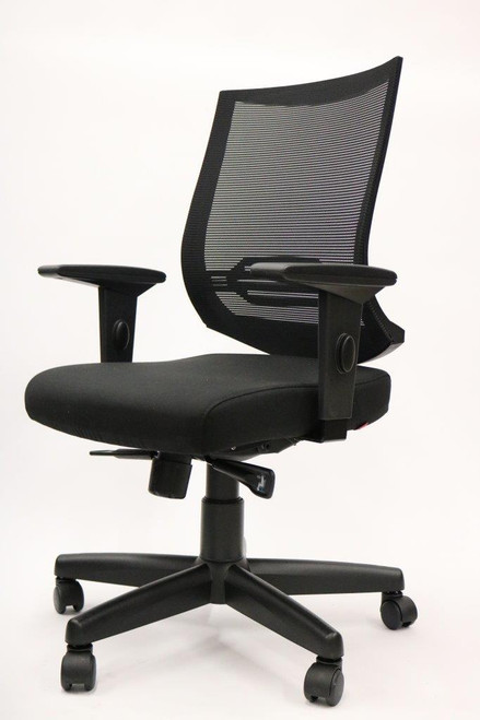 Air Office Chair by Cavaletti