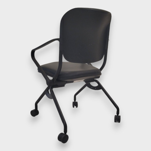 KI Seating Torsion Nesting Training Chair 