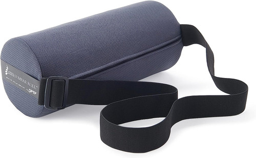 Purple Back Cushion Review: Best Pillow for Lower Back Support