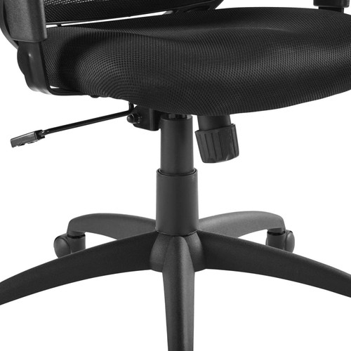 Humanspine Furk Office Chair by ModSavy Brand NEW
