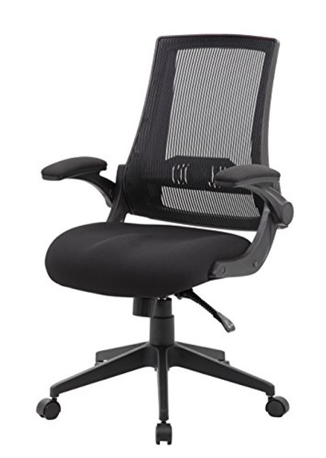 Humanspine Slim Office Chair by ModSavy Brand NEW