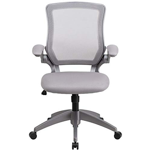 Humanspine Kane Office Chair by ModSavy Brand NEW