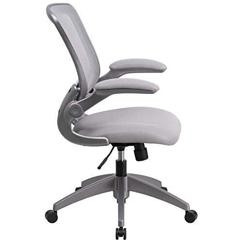 Humanspine Kane Office Chair by ModSavy Brand NEW