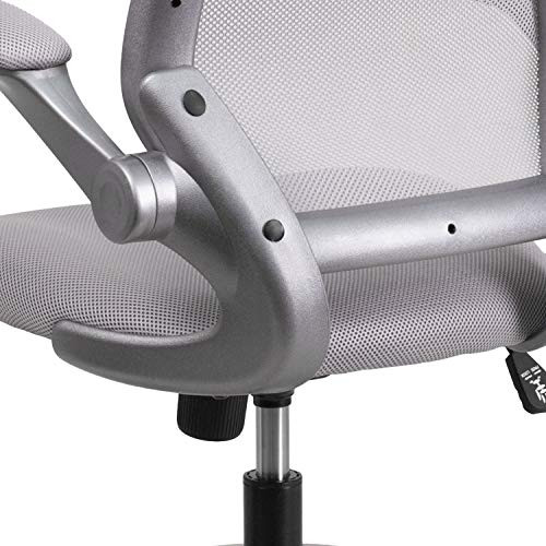 Humanspine Kane Office Chair by ModSavy Brand NEW